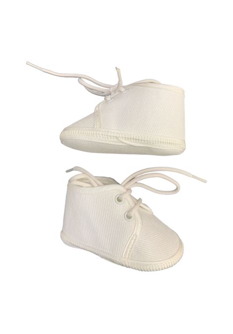  Baby A. | A2614/SC90